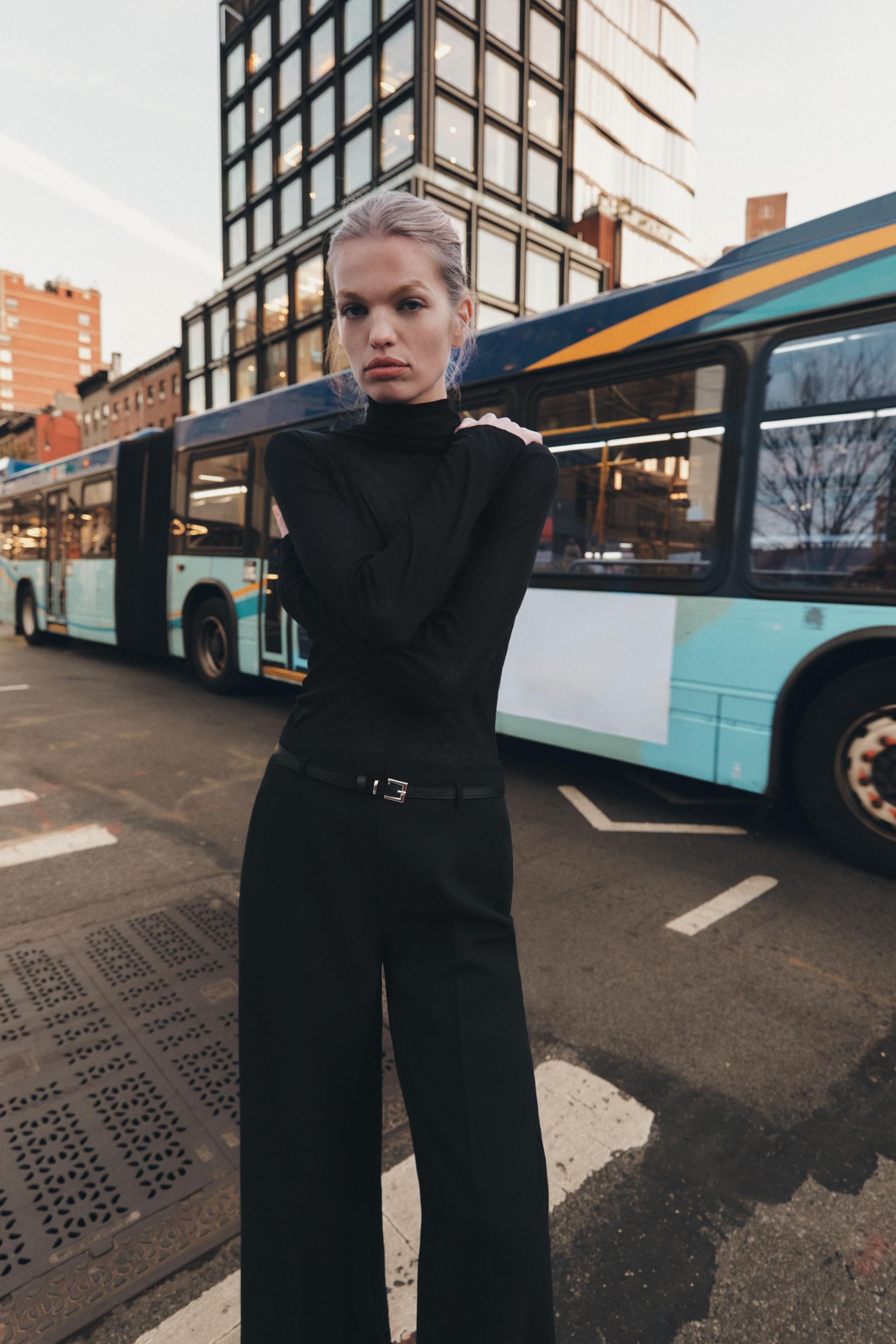 mXXtCsouYUKe2eMC3ckThS-320-80 機能的な服装の季節です—密かに実用的である 5 つの冬買いアイテム