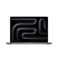 Apple MacBook Pro 14-inch