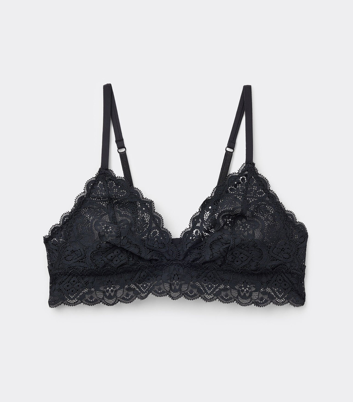 Intimissimi, Emma Lace Triangle Bra