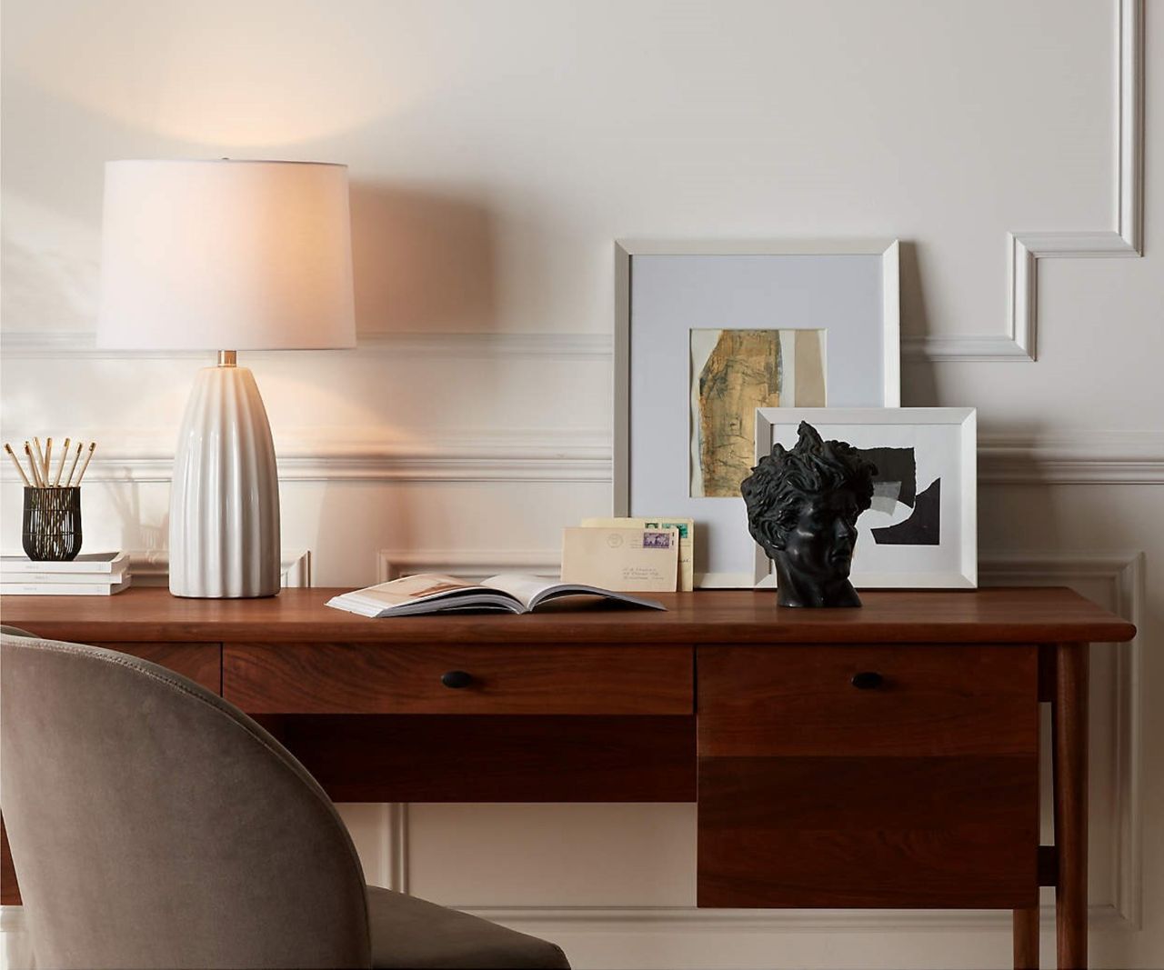 Best places to buy desks in 2023