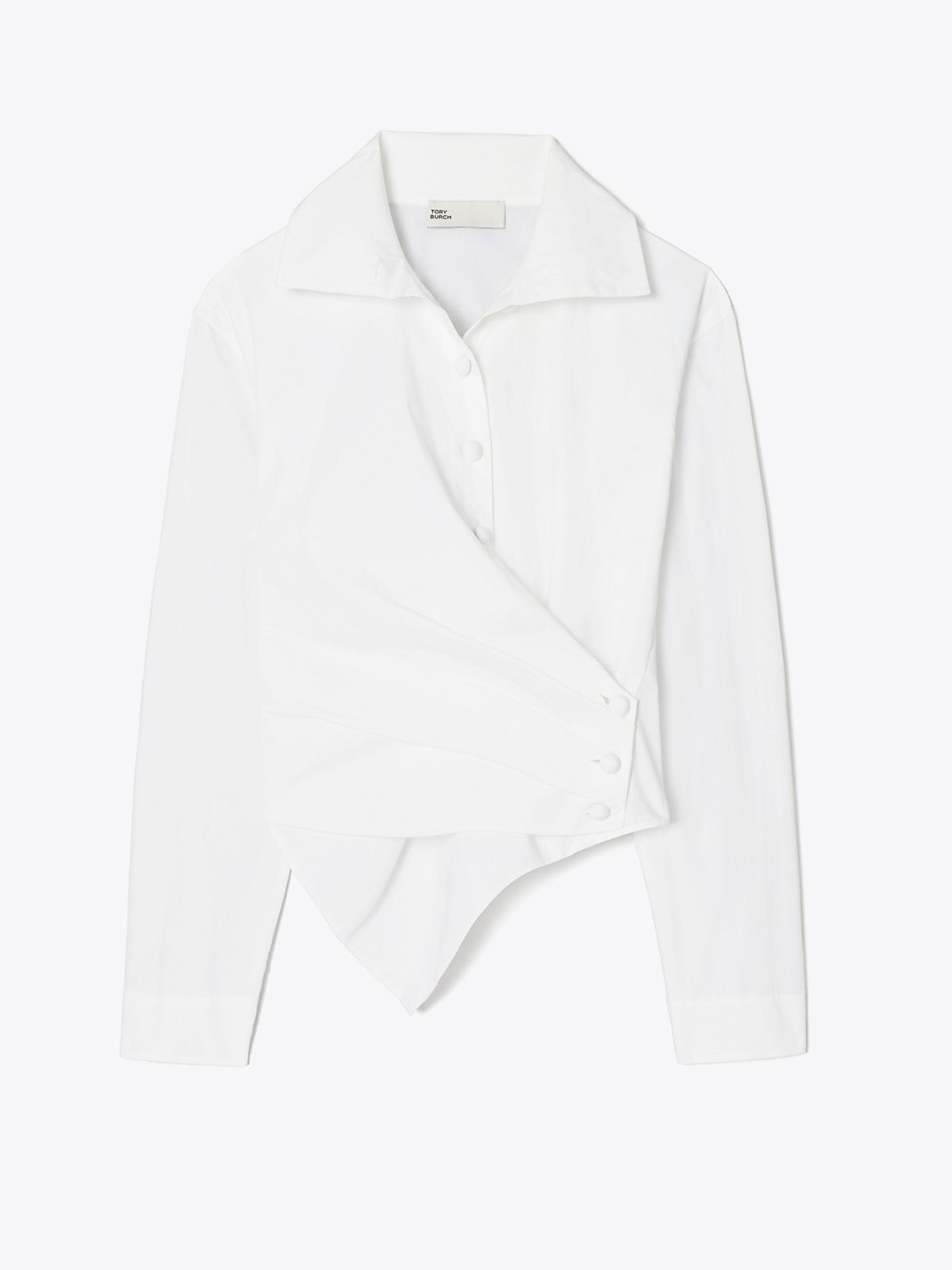 31 Tory Burch Private-Sale Finds That I’m Freaking Out About 31 Tory Burch Private-Sale Finds That I’m Freaking Out About