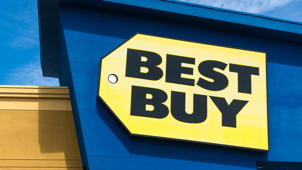 Best Buy summer sale deals