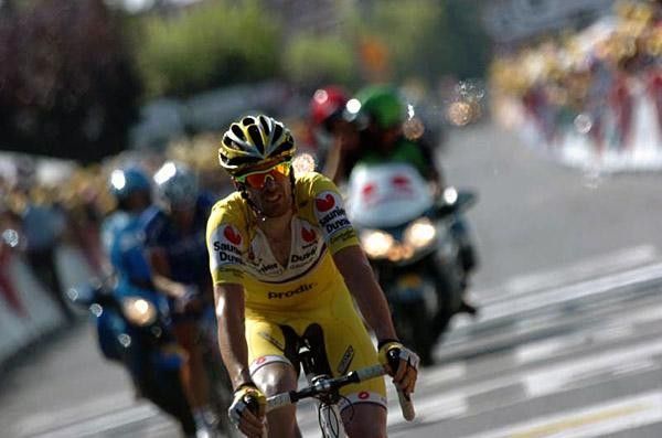 Millar not pleased with missing the final split