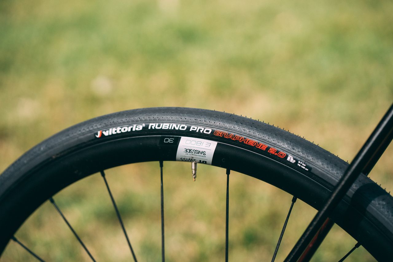 Caad14 detail shots