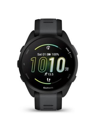 Garmin Forerunner 165