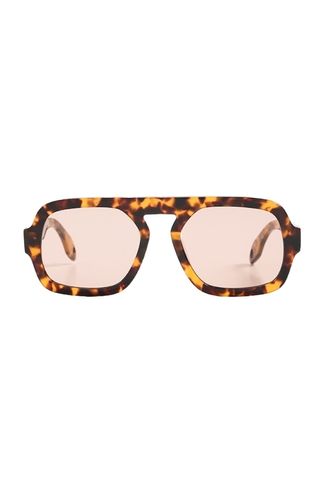 Elisa Johnson Jane Sunglasses