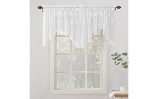 Valances