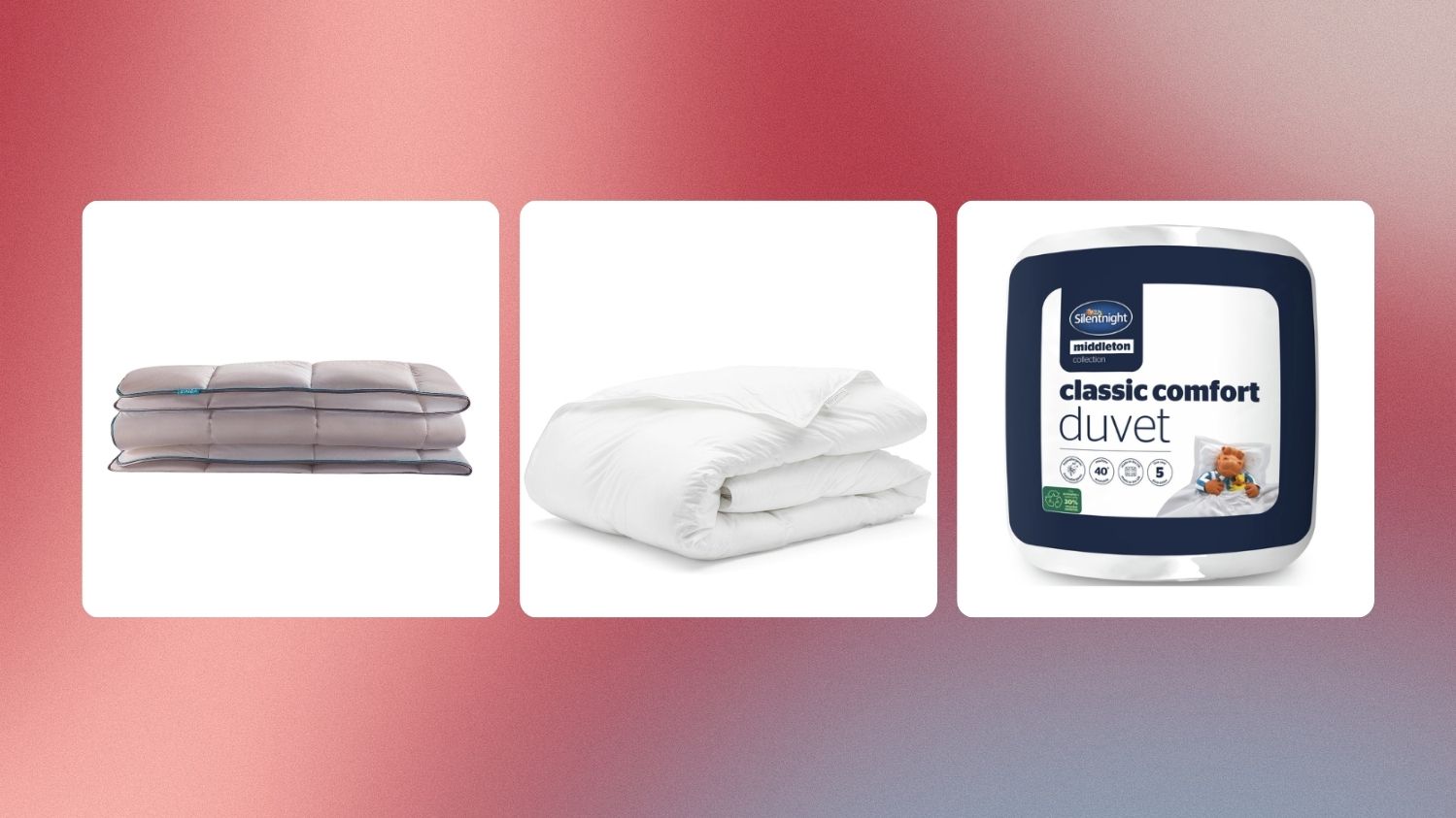 Go Back to School ! Buy One Natural Comfort Down Alternative Comforter Get  One Same Color Microfiber Sheet Sets Free! - Natural Comfort Store
