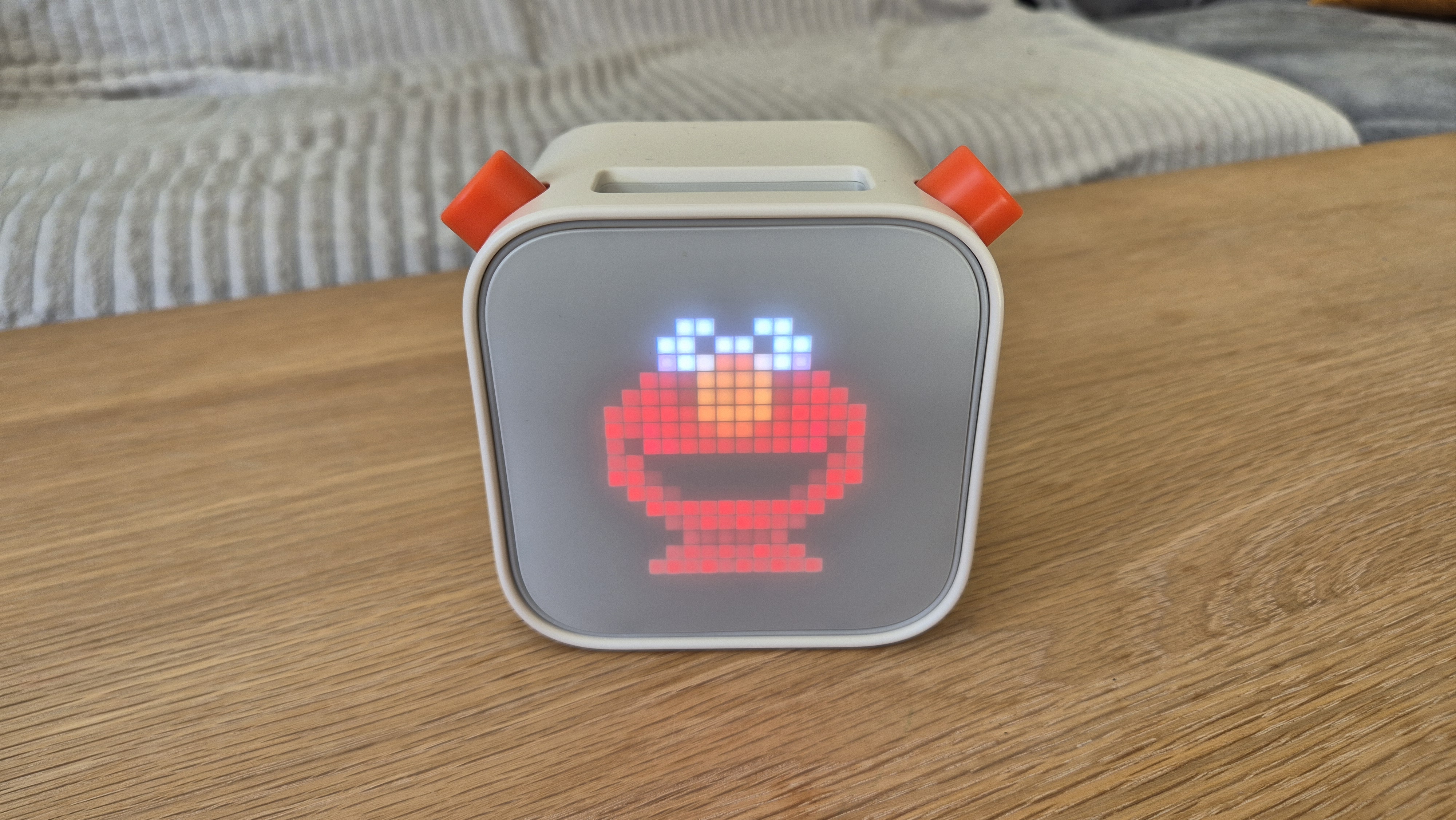 Toniebox vs Yoto Player face-off