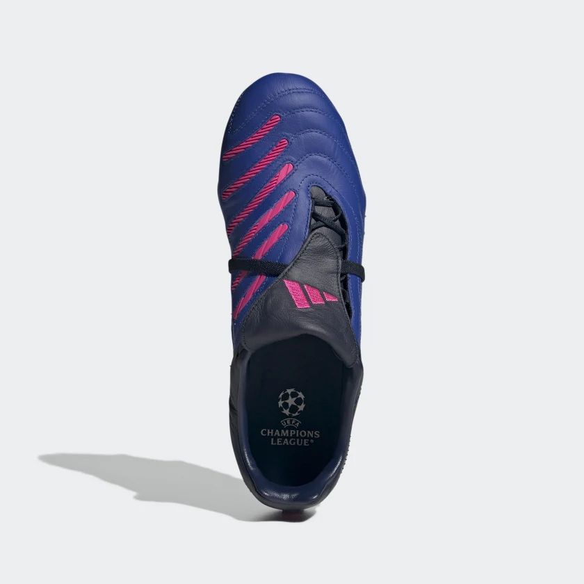Adidas Predator Pulse