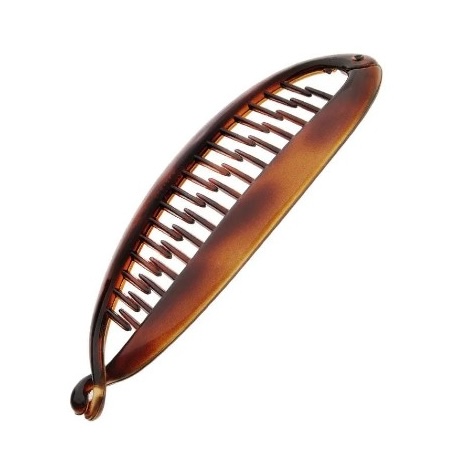 Banana Clip