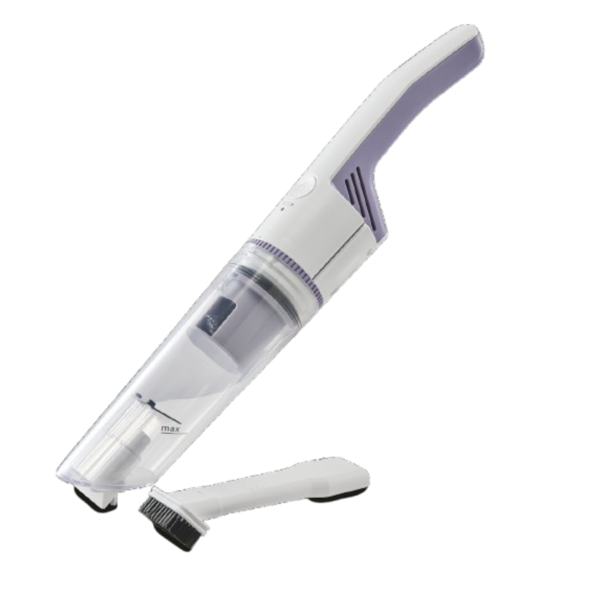 Aldi, Portable Vacuum Cleaner