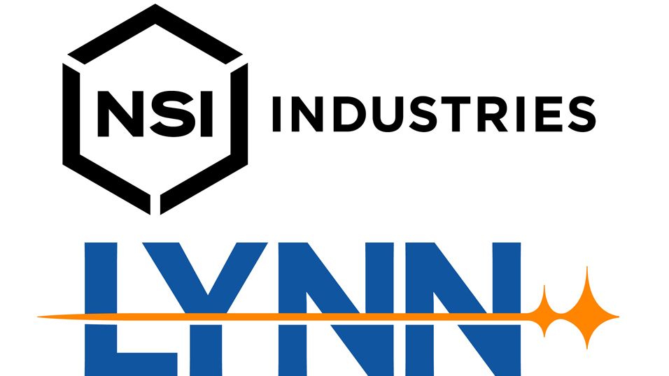 NSI Industries acquires Lynn Electronics.