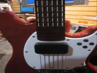 Guitar Hero