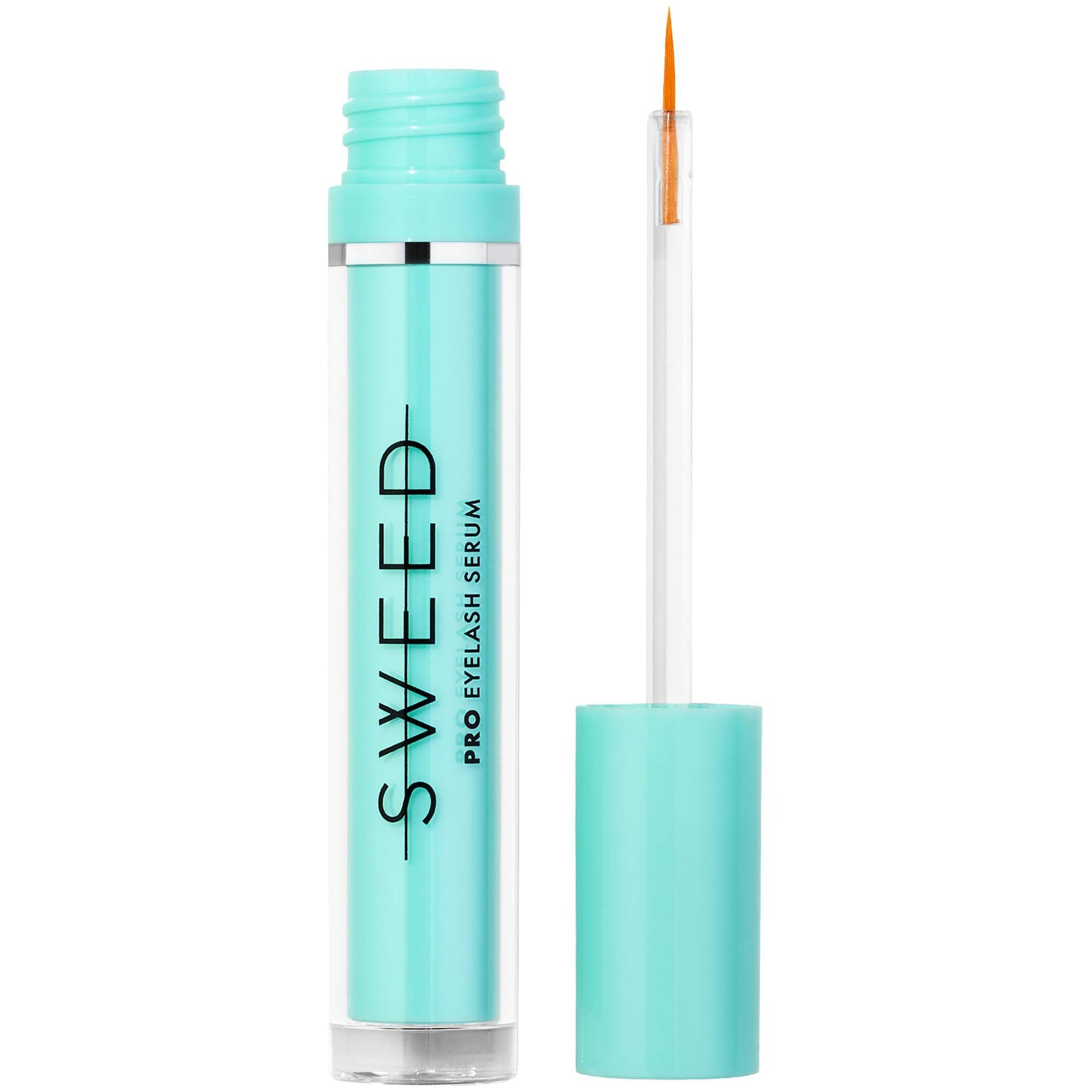 Sweed Eyelash Growth Serum 3ml