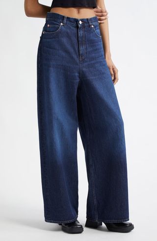 mXo3NsnHhKyvv9oPgrES6H-320-80 27 عناصر مصممة في البيع من Nordstrom تحتاج إلى رؤية أسرع وقت ممكن