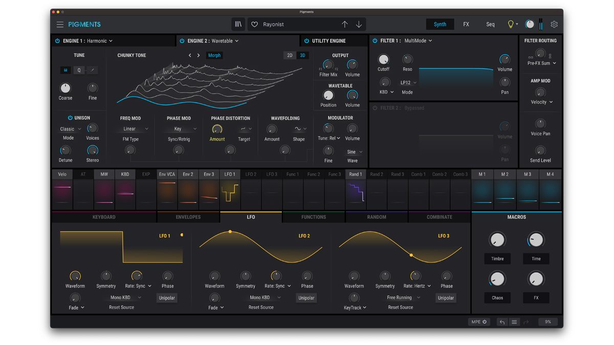 plugin pigments