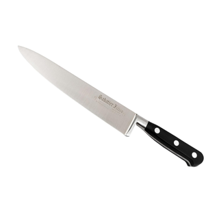 Sabatier Freres Ideal Chef Knife 8