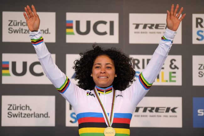 (cyclingnews.com)