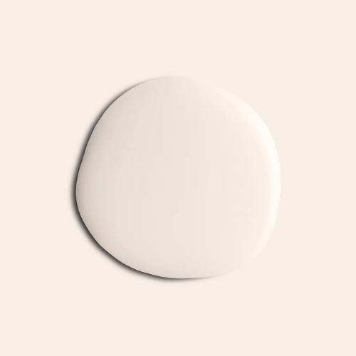 YesColours, Graceful Neutral