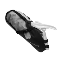 Blackburn Outpost Seat Pack