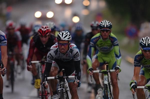 Alexandr Kolobnev (Saxo Bank)
