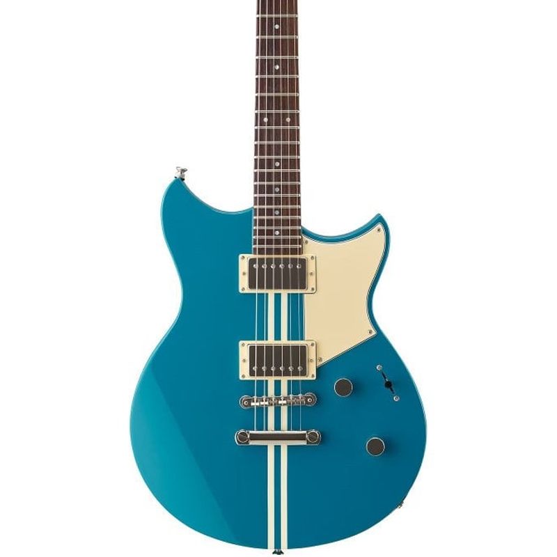 Best Beginner Electric Guitars for 2025 - Hamrock Music Best guitars electric