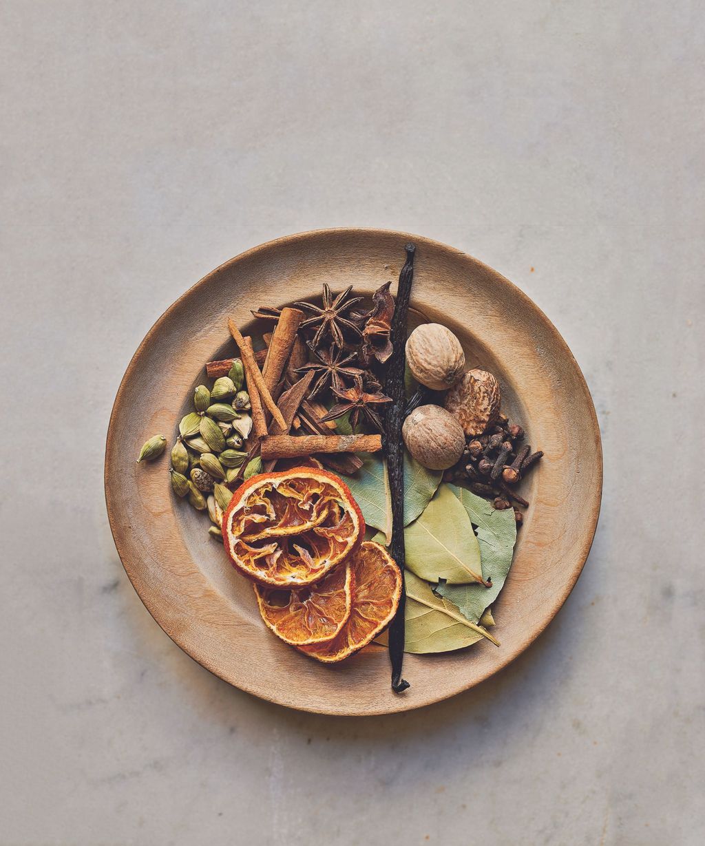 Can you use a coffee grinder to grind spices? Experts advise