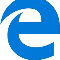 Microsoft Edge