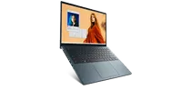 Inspiron 14 Plus