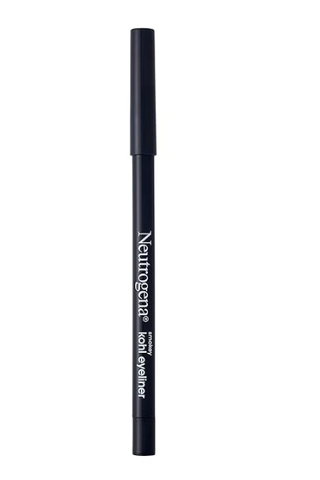 Neutrogena Smokey Kohl Eyeliner