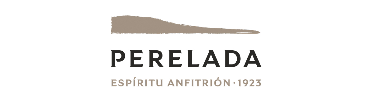 PERELADA_LOGO_PRAL.jpg