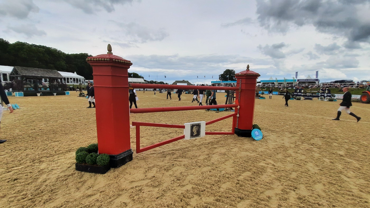 Fence-15.jpg
