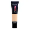 L'Oreal Paris Infallible 32H Matte Cover Full Coverage Foundation
