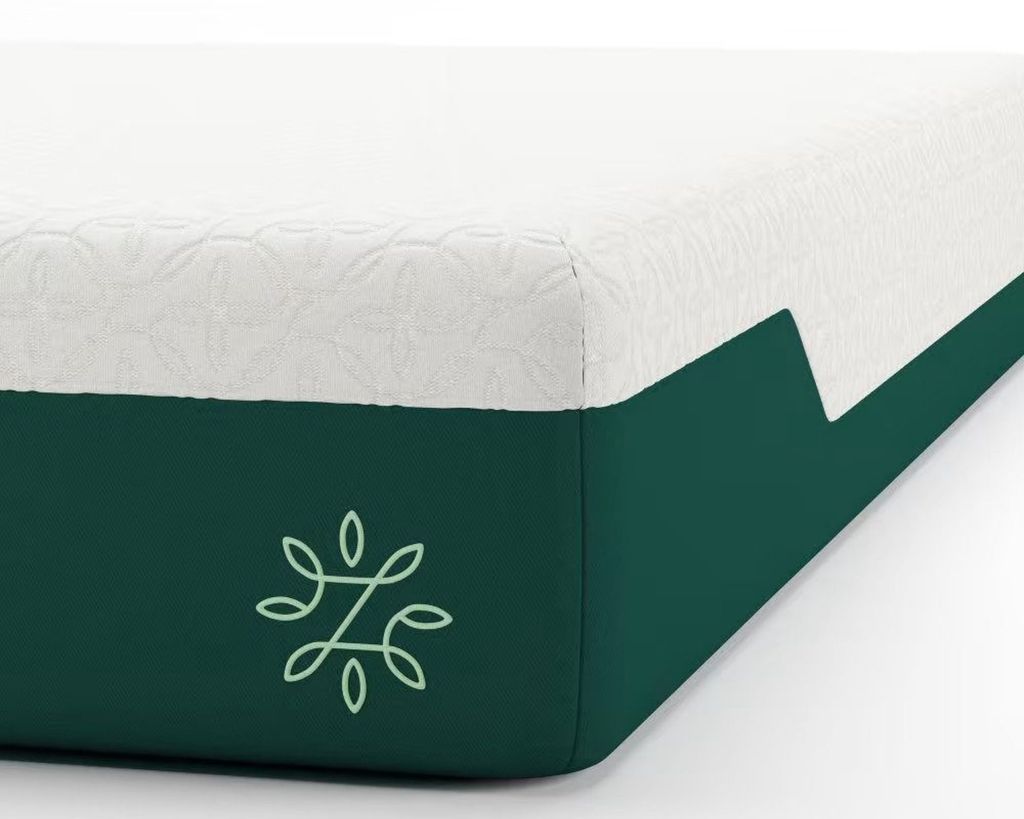 Zinus Cooling Gel Mattress review An inexpensive option for hot