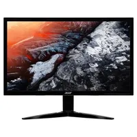 Acer KG221Q Abmix 22-inch gaming monitor: $109.99 $99.99 at Newegg