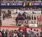 weg1.jpg