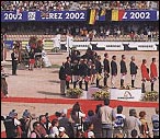 weg1.jpg