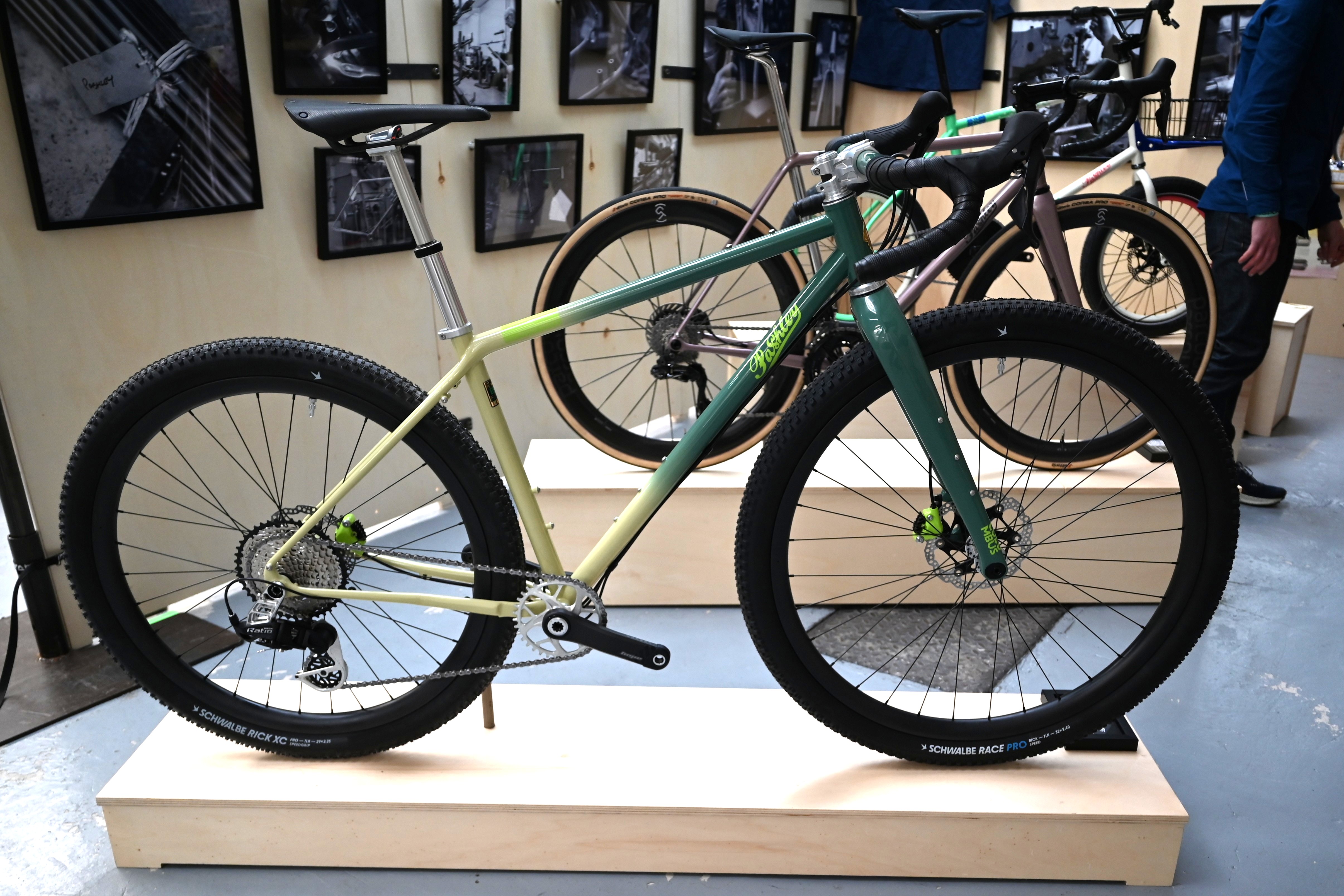 Espectáculo personalizado 2026