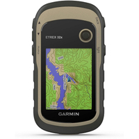 Garmin eTrex 32x: $299.99$229.99 at AmazonSave $70