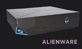 Alienware