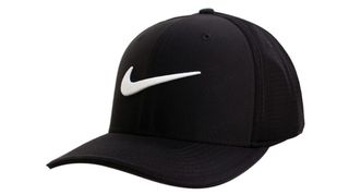 Nike Classic99 Mesh Golf Cap