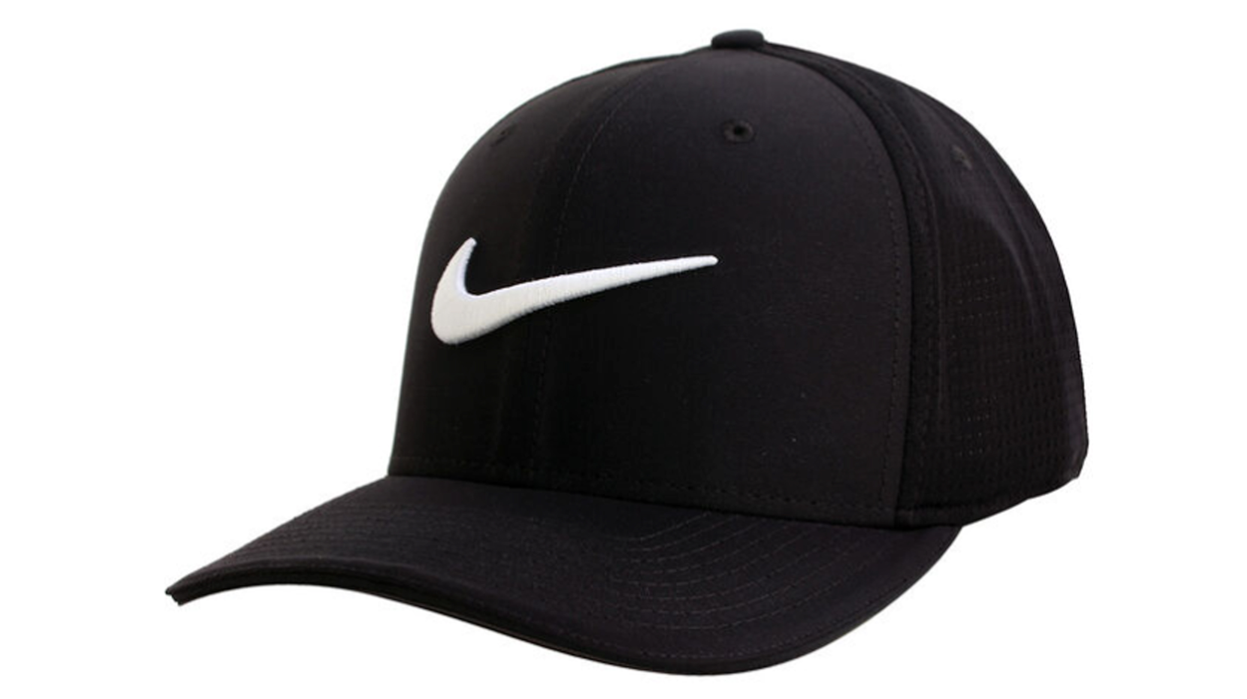 Best Nike Golf Caps 2023 Golf Monthly