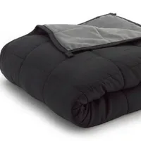 Ella Jayne Weighted Blanket