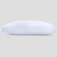 Casper Original pillow:  was $65, now $45 at Amazon (save $20)