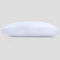 Pillow Sale — Prime Day Deals on Casper, Tempur-Pedic