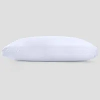Casper Original pillow:&nbsp;was $65, now $45 at Amazon (save $20)
