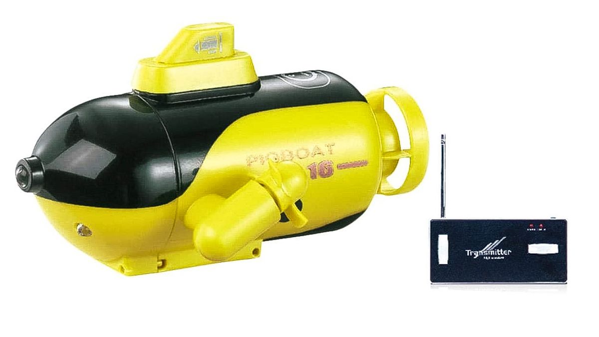 submarine drone for sale