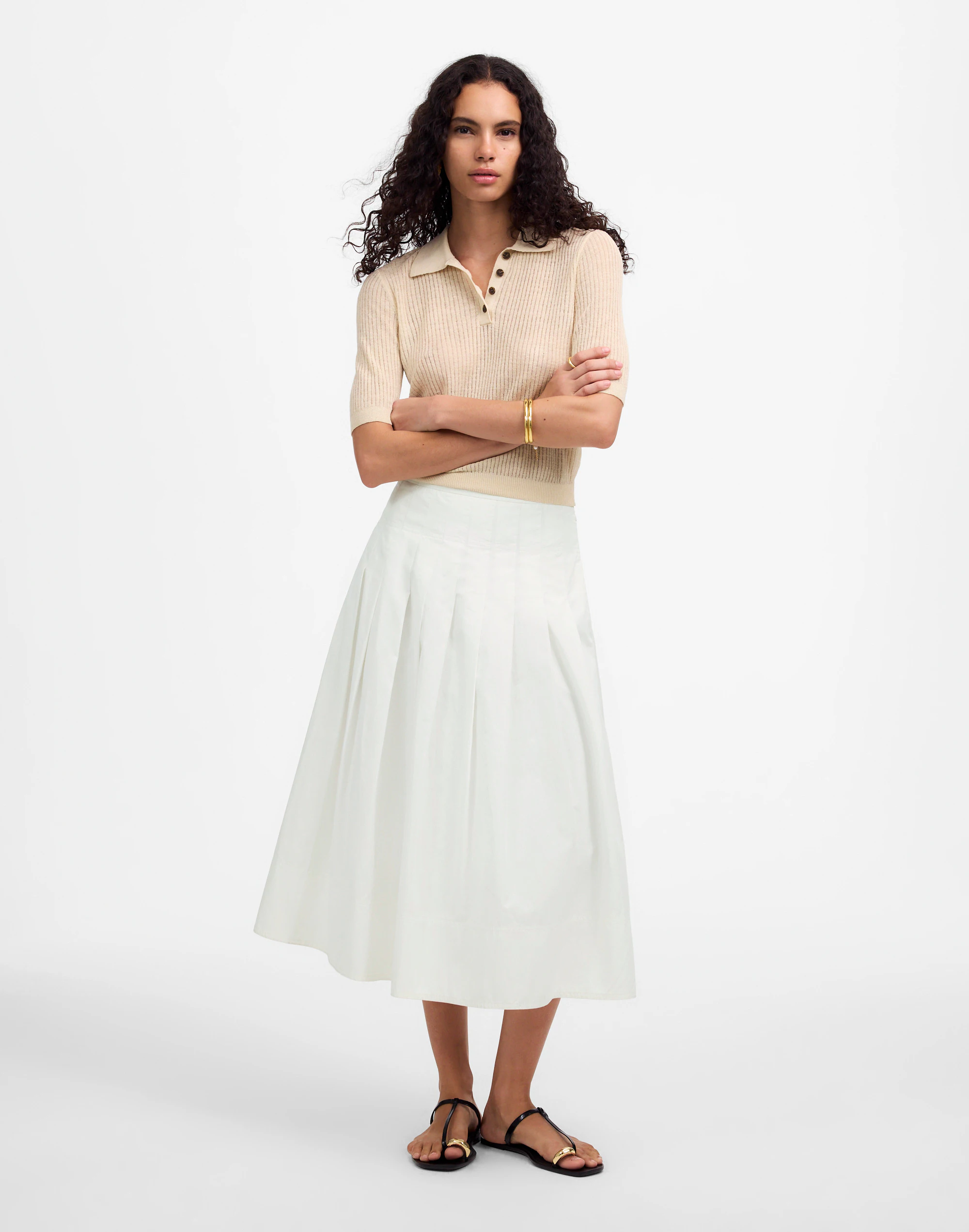 mXzMXenPFchCS9U33SPtNc أفضل صفقات يوم عمل من Madewell