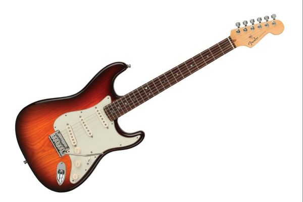 Fender Guitar